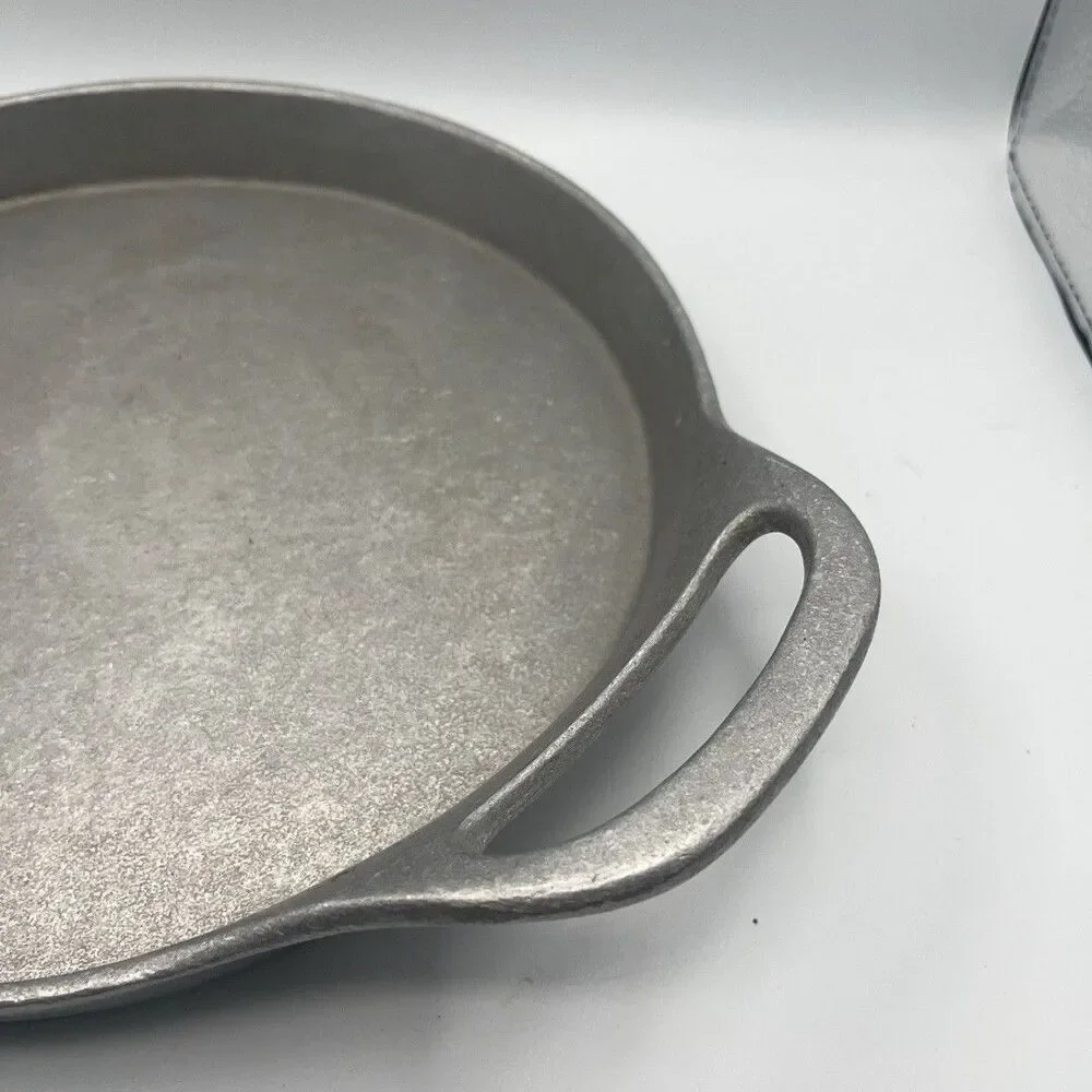 Bobby Flay Pizza Tray